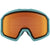 Dakine Playground Goggles - Kids' Palm Beach/Amber
