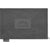 Dakine Sector Plus Goggles Burlwood/Rose Mirror + Storm Yellow