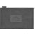 Dakine Sector Plus Low Bridge Goggles Spring Okika/Green Mirror + Storm Yellow