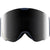 Dakine Sector x B4BC Goggles B4BC Spot Check/Silver Mirror + Storm Rose