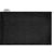 Dakine Venue Low Bridge Goggles White/Amber