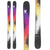 Faction Studio Grom FS Skis - Kids' 2027