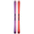 Faction Studio Grom FS Skis - Kids' 2027