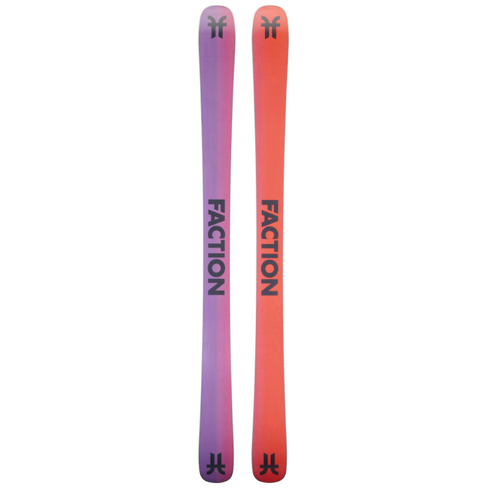 Faction Studio Grom FS Skis - Kids' 2027