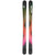 Faction Prodigy Grom Skis - Kids' 2027