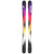 Faction Studio Grom FS Skis - Kids' 2027