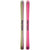 Faction Prodigy Grom Skis - Kids' 2027