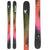 Faction Prodigy Grom Skis - Kids' 2027