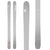 Faction La Machine 2 Skis 2027