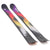 Faction Studio Grom FS Skis - Kids' 2027