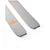 Faction La Machine 2 Skis 2027