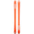 Faction La Machine 2 Skis 2027