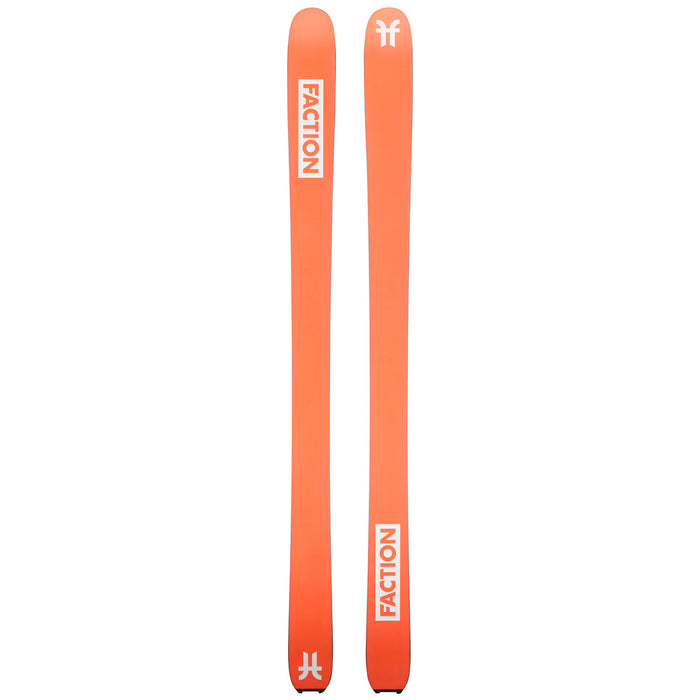 Faction La Machine 2 Skis 2027