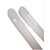 Faction La Machine 2 Skis 2027