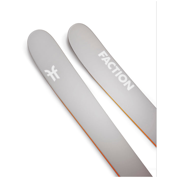 Faction La Machine 2 Skis 2027