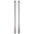 Faction La Machine 2 Skis 2027