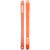 Faction La Machine 3 Skis 2027