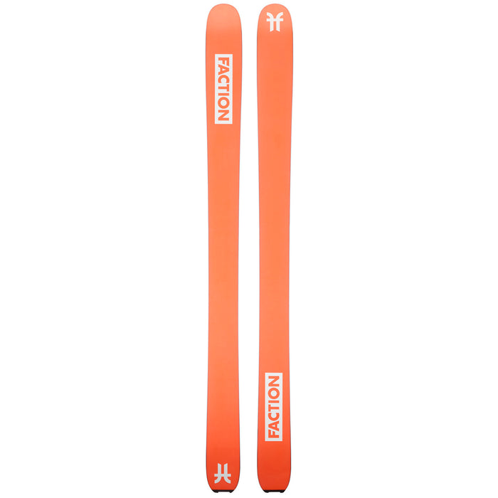 Faction La Machine 3 Skis 2027