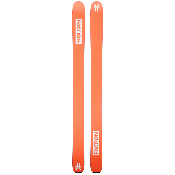Faction La Machine 3 Skis 2027