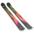 Faction Prodigy Grom Skis - Kids' 2027
