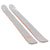 Faction La Machine 3 Skis 2027