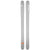 Faction La Machine 3 Skis 2027