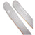 Faction La Machine 3 Skis 2027