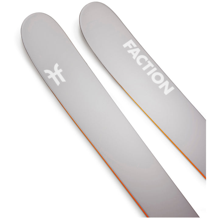 Faction La Machine 3 Skis 2027