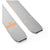 Faction La Machine 3 Skis 2027