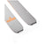 Faction La Machine 5 Skis 2027