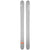 Faction La Machine 5 Skis 2027