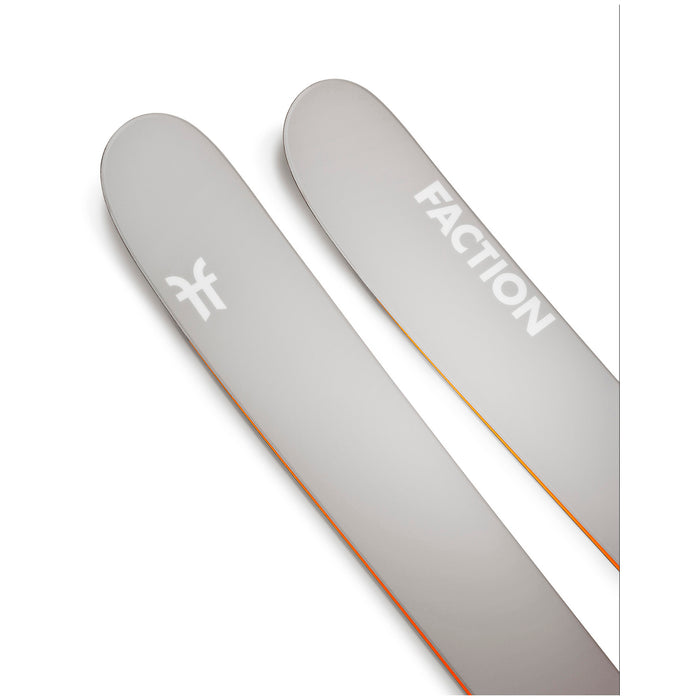 Faction La Machine 5 Skis 2027