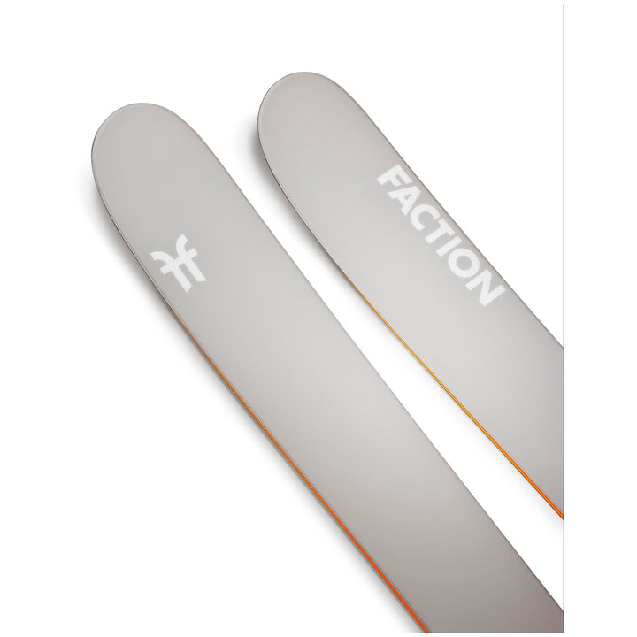 Faction La Machine 5 Skis 2027