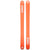 Faction La Machine 5 Skis 2027