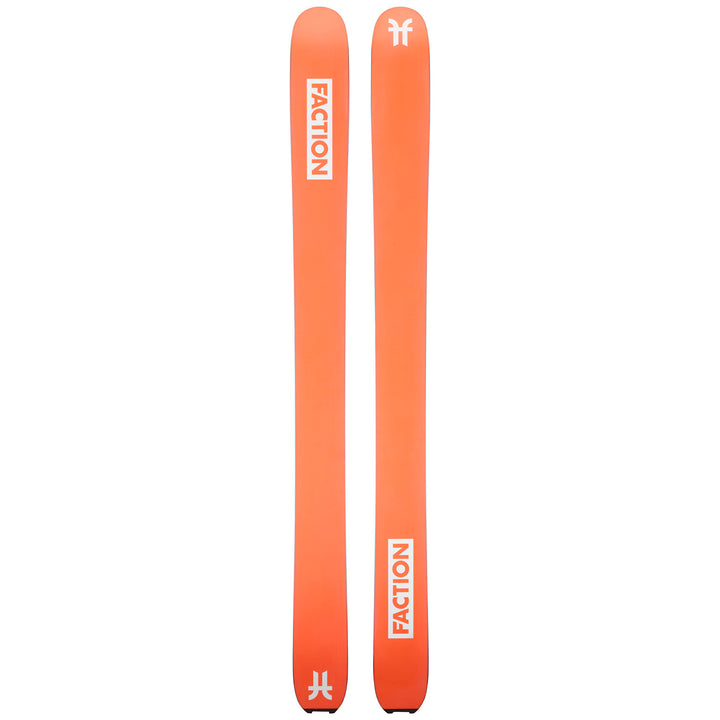 Faction La Machine 5 Skis 2027