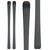 VAN DEER H-Power 78 Skis 2027