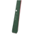 VAN DEER H-Power 78 Skis 2027