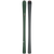 VAN DEER H-Power 78 Skis 2027