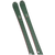 VAN DEER H-Power 78 Skis 2027