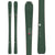 VAN DEER H-Power 78 Skis 2027