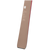 VAN DEER H-Power 89 Skis 2027
