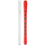 VAN DEER Freeride 98 Skis 2027