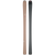 VAN DEER H-Power 89 Skis 2027
