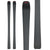 VAN DEER H-Power 89 Skis 2027