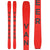 VAN DEER Freeride 98 Skis 2027