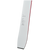 VAN DEER Freeride 98 Skis 2027