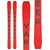 VAN DEER Freeride 108 Skis 2027