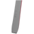 VAN DEER Freeride 108 Skis 2027
