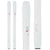 VAN DEER Freeride 98 Skis 2027