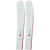 VAN DEER Freeride 98 Skis 2027